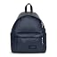 Tarp Navy