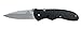 Gerber Fast Draw Knife, Assisted Opening, Fine Edge [22-07162]