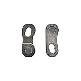 CeramicSpeed