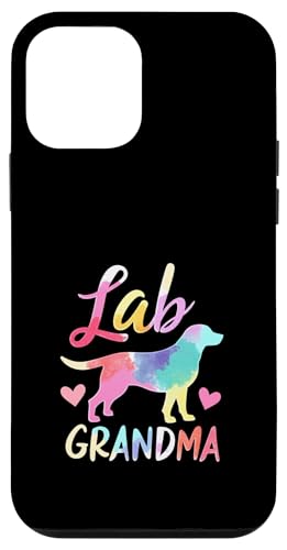 uh[go[ ΂ Jt ΂ uh[D X}zP[X iPhone 12 mini p