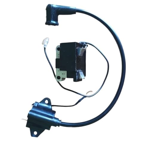 Stator d'allumage pour réparer le moteur 42 cm³ en panne de votre atomiseur