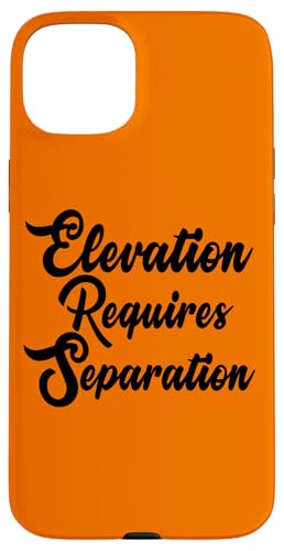 iɂ͕KvÂ߂̃Xy[Xc X}zP[X iPhone 15 Plus p