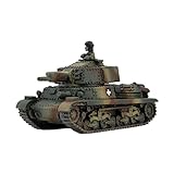 Flames of War