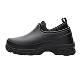 ▲Hinweis: Bitte messen Sie vor dem Kauf die Länge Ihrer Füße. Wenn Sie breite oder dicke Füße haben, wählen Sie bitte eine Größe größer, um eine passendere Größe zu erhalten.