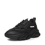 Steve Madden