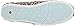 Skechers BOBS Women's Bobs Plush-Hot Spotted. Leopard Print Slip on Ballet Flat, 7.5 M US