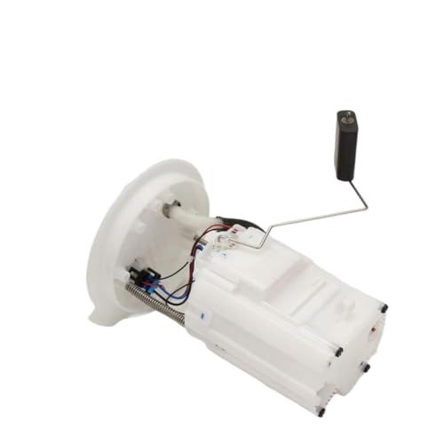Bomba de combustible 1106100-BQ02 para coche CS35-PLUS conjunto completo de alimentación motor 3