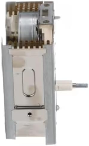 416-101 021 166 168-164-12 Timer, Washer