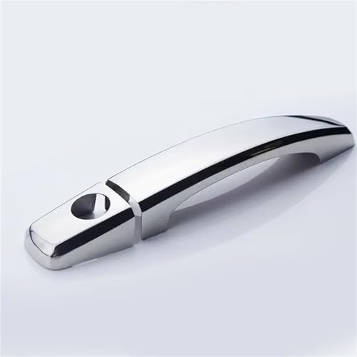 Accessoires Captiva 2006-2018 pour poignée usée ou rayée