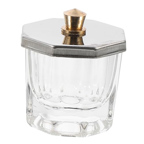 FIXOSHEE KXlCLbhz_[ ^WtFMe ϋvlCJbv vp}jLAc[ R ANܑΉ