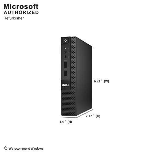 処分市 DELL Optiplex 3020 Micro Wifi/Bth F 処分市 DELL Optiplex 3020 Micro Wifi/Bth F