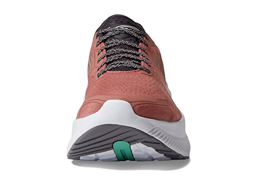 Image of Saucony Mens Endorphin Shift 3 Running Shoe