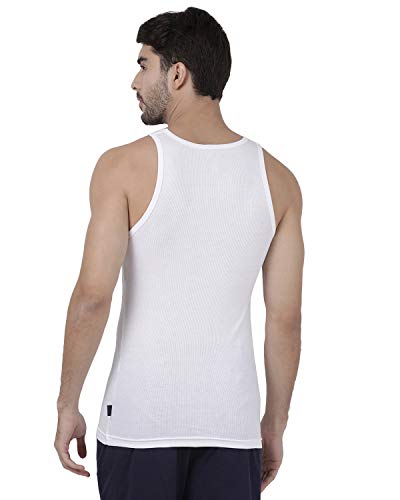 Image of one8 by Virat Kohli Men's Vest