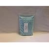 Flocking Fibers 1 Ounce pkg (Baby Blue)