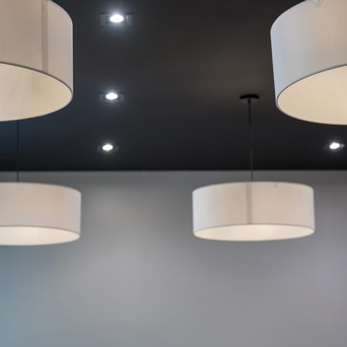Base de enchufe para 2 luces E26 E27 ideal para proyectos DIY 6