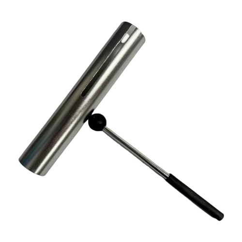  aternee My탏EE`[uy킨MtgS҃Mtgp[eB[RT[gV_[S