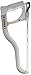 LENOX Tools Hacksaw, Low Profile (209205012)