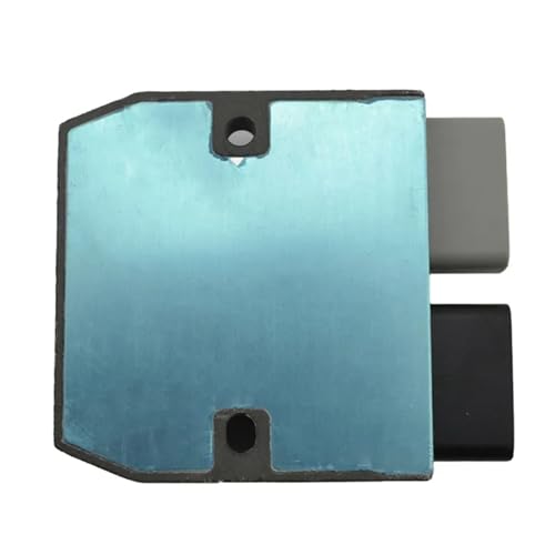 Régulateur tension 12V YZF-R1 redresseur moto FZ1 FZ8 FJ09 - 5