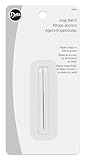 Dritz Herramienta Snag Nab It, acrílica, Juego de 6