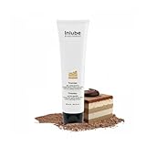 Nuei Cosmetics of the Night