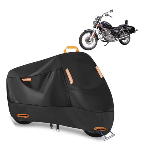 �o�C�N�J�o�[ �X�Y�L GZ125HS ��p ���� �h�� ���� �h�o UV�J�b�g ����h�~ ���b�N���t�� ��^ �o�C�N �ԑ̃J�o�[ �ϋv�� ���O ���O���h�~ �J����ی� ���˃e�[�v ���S������ ����h�~ �x���`���[�V����