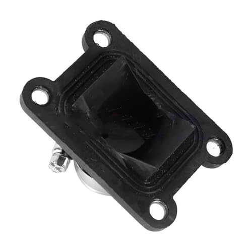 Válvula de láminas para KTM 50SX 2002-2008 repuesto de admisión 4