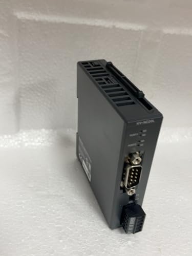 1 Pcs KV-NC20L(Used) in Good Operation Condition