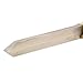 Hurricane Turning Tools, HTT-113, High Speed Steel, 3/4
