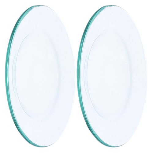 Didiseaon KXbNXEH[}[pM 2Zbg ϔMGbZVICz_[ A} vpv[g e[ugbv