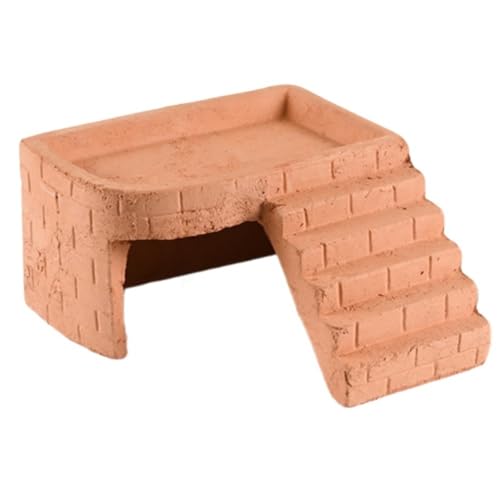 Brfveob T̓AVF^[nEXAoRxeGAA[Ȃ (eRb^_[vbgtH[ij[̒12cm܂ł̃JɑΉ/[9cm܂])