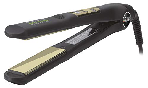 31C8eyi9nsL Pro Titanium