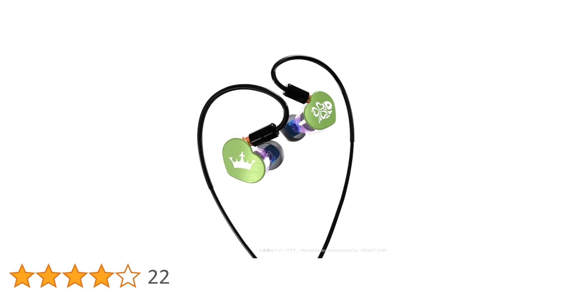 31C8f1bG7EL.jpg_BO30,255,255,