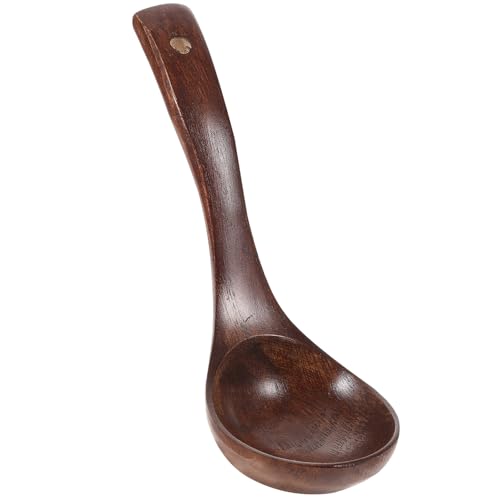 POPETPOP ؐX[v[h ؐXv[ yʊ炩₷ HpXv[ ≖̌vʂ Lb`c[ zeƗp