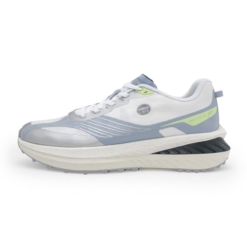 Image of Red Tape Mens Rso4166m Athleisure Shoes