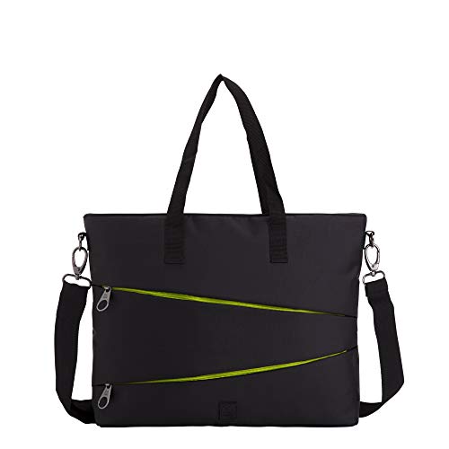 carpisa luggage amazon