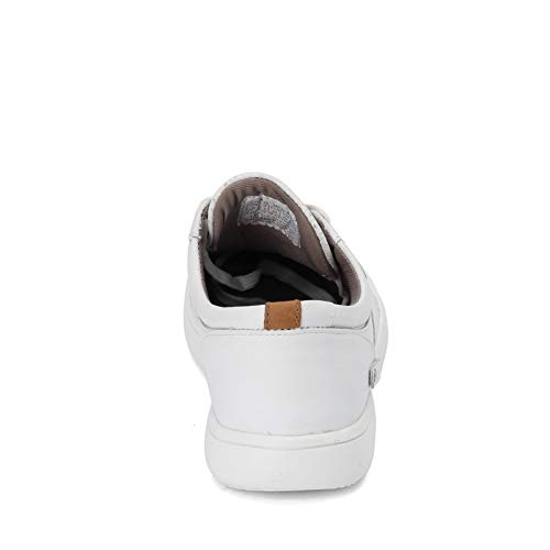 Rockport CH4835-100