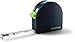 Festool 495415 Imperial/Metric Tape Measure