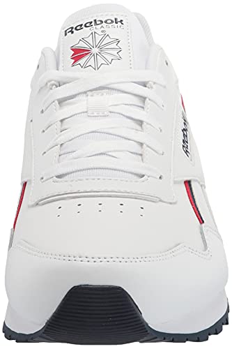 Image of Reebok Mens Club C 85 Sneaker