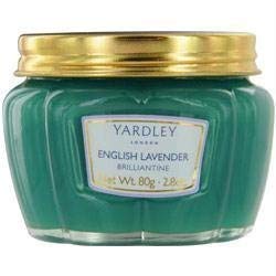 YARDLEY by Yardley (WOMEN)