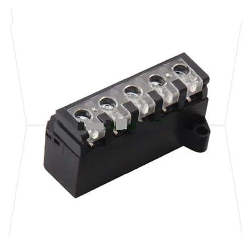 Module redresseur de frein BGE1.5 contre la surchauffe des moteurs BG1.5