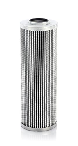 Filtre hydraulique de travail HD 803 pour entretien de CLAAS AXION