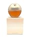Avon Incandessence for HER Eau de Perfume Spray, 50 ml