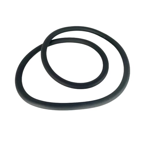 Joint de carter de cardan arrière pour moteur hors-bord One Gen 1 R MR 65533A1