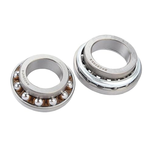 Roulement colonne direction VL800 Boulevard C50T pour vos longs voyages