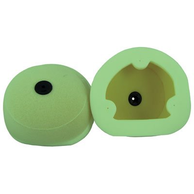 No Toil Pre-Oiled Air Filter for KTM 525 EXC 4-Stroke 2003-2007