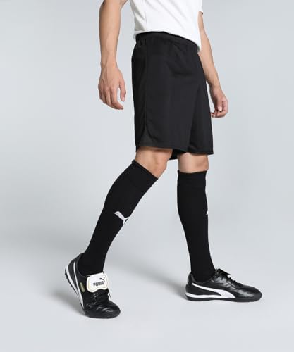 Image of Puma Men Casual Shorts