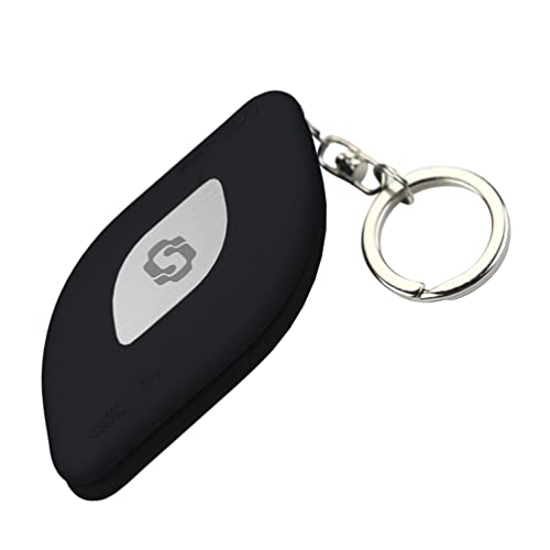 CLISPEED Limpador De Pára-brisa De Substituição Automotiva Conserto De Tira Limpador De Parabrisa Re