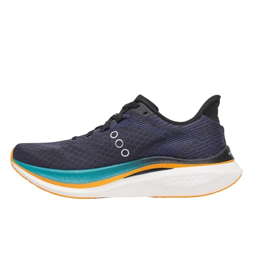 Image of Saucony Men's Endorphin Speed 5 Sneaker