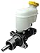 Raybestos Brake Master Cylinder BPIMC390638