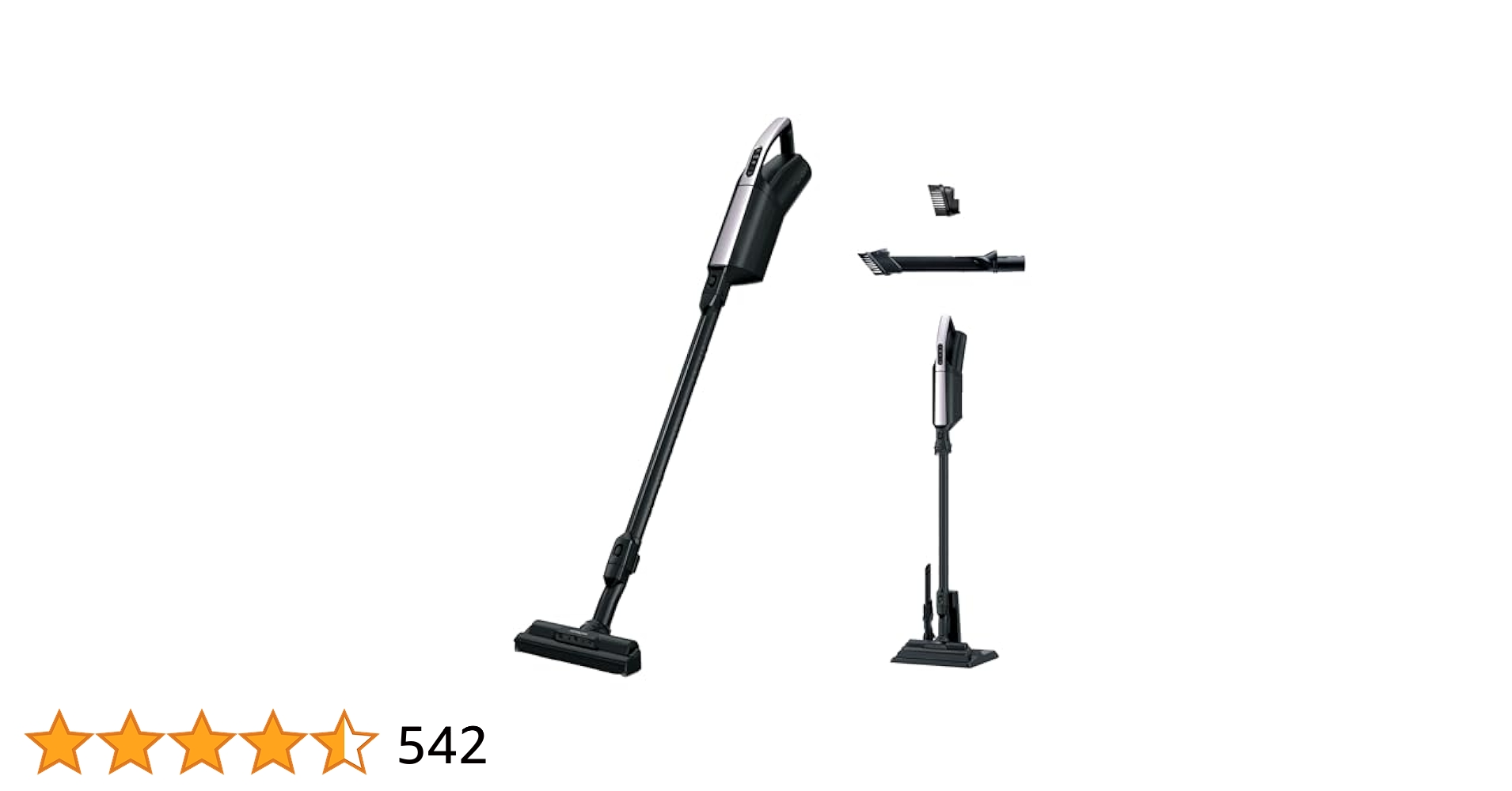 日立 かるパックスティック PKV-BK3 紙パック6枚入×1袋　セット Amazon | 日立 掃除機 かるパックスティック 紙パック式